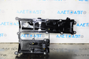 Valve cover Ford Fusion mk5 13-20 1.5T