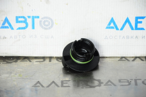 Oil filler cap Ford Fusion mk5 13-20 1.5T