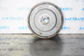 Flywheel Ford Fusion mk5 13-20 1.5T