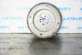 Flywheel Ford Fusion mk5 13-20 1.5T