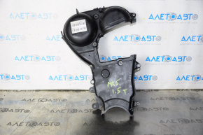 Ford Fusion mk5 13-20 1.5T Engine Front Cover