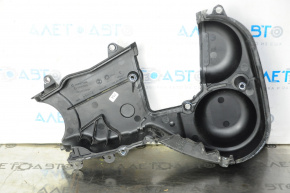 Ford Fusion mk5 13-20 1.5T Engine Front Cover