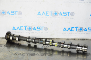 Camshaft intake Ford Fusion mk5 13-20 1.5T