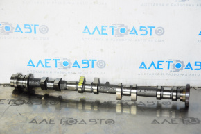 Camshaft intake Ford Fusion mk5 13-20 1.5T