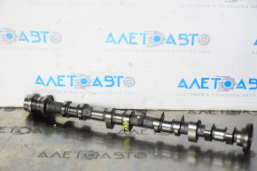 Camshaft outlet Ford Fusion mk5 13-20 1.5T