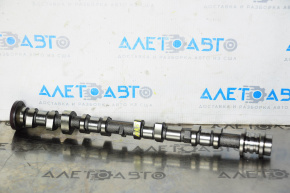 Camshaft outlet Ford Fusion mk5 13-20 1.5T