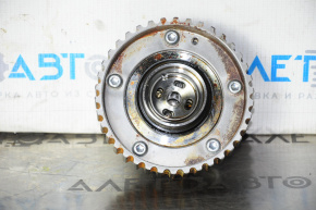 Camshaft gear intake Ford Fusion mk5 13-20 1.6T 1.5T