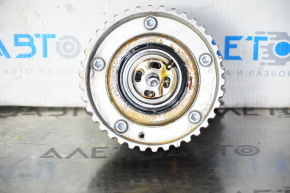 Camshaft gear outlet Ford Fusion mk5 13-20 1.6T 1.5T