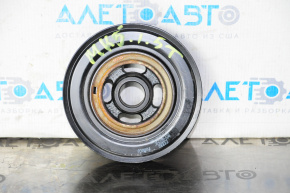 Crankshaft pulley Ford Fusion mk5 13-20 1.5T 1.6T type 2
