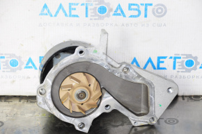 Water pump Ford Fusion mk5 13-20 2.0 2.5