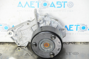 Water pump Ford Fusion mk5 13-20 2.0 2.5