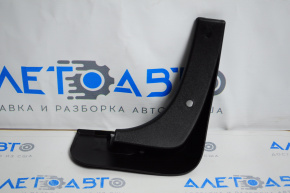 Mudguard rear left Hyundai Elantra UD 11-13