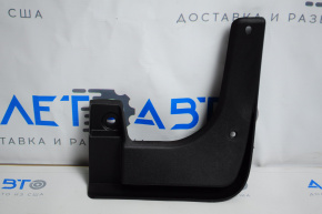 Mudguard front left Hyundai Elantra UD 11-16