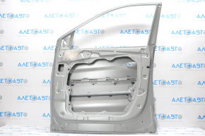Door bare front right Hyundai Santa FE Sport 13-18