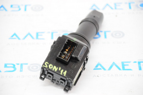 Right steering column switch for Hyundai Sonata 11-15