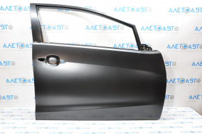 Door bare front right Kia Forte 4d 14-18