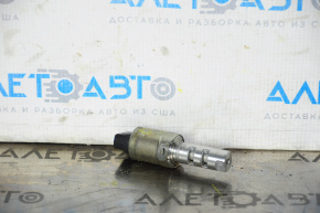 Mazda CX-9 16-23 2.5T Phase Regulator Valve