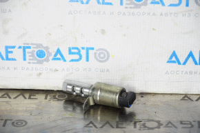 Mazda CX-9 16-23 2.5T Phase Regulator Valve