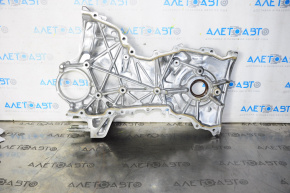 Mazda CX-9 16-23 2.5T Engine Front Cover