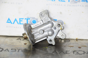 Oil filter housing Mazda CX-9 16-23