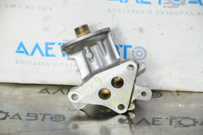 Oil filter housing Mazda CX-9 16-23