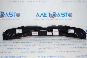 TV top bar Toyota Avalon 13-18