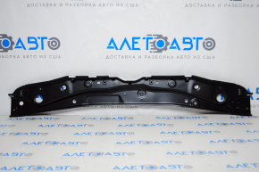 TV top bar Toyota Avalon 13-18