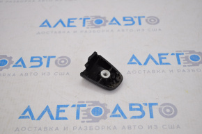 Toyota Prius 30 10-15 rear right door handle plug