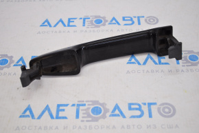 Toyota Prius 30 10-15 outer rear right door handle