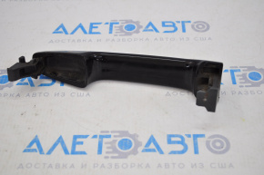 Toyota Prius 30 10-15 Outer Front Right Door Handle