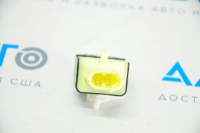 Toyota Prius 30 10-15 Left Door Airbag Sensor