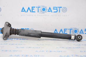 Rear left shock absorber for VW Passat b7 12-15 USA with support