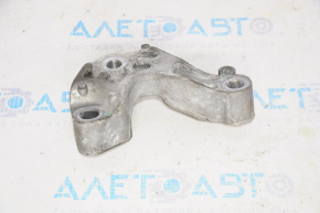 Engine bracket upper right Ford Fiesta 11-19 1.6