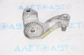 Engine bracket upper right Ford Fiesta 11-19 1.6