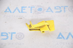 Ford Fiesta 11-19 Bonnet Support Rod Latch
