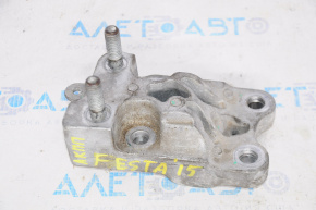 Automatic transmission bracket Ford Fiesta 11-19