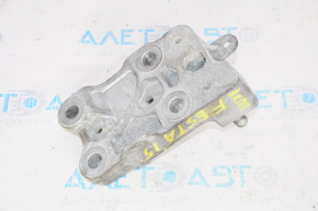 Automatic transmission bracket Ford Fiesta 11-19