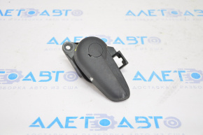 Ford Fusion mk5 13-20 interior hood release handle