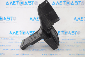Air intake Hyundai Sonata 11-14 2.4