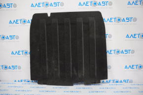 Hyundai Sonata 11-14 trunk floor