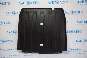 Hyundai Sonata 11-14 trunk floor