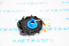 Steering wheel cable Hyundai Sonata 11-15