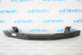 Front bumper reinforcement for Hyundai Sonata 11-14