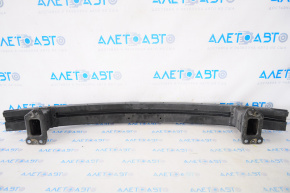 Front bumper reinforcement for Hyundai Sonata 11-14