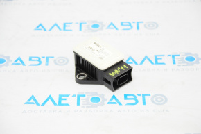 Stability Yaw Speed Rate Sensor Hyundai Sonata 11-14