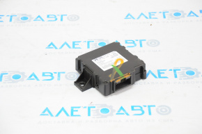 TIRE PRESSURE MONITOR CONTROL MODULE Hyundai Sonata 11-14