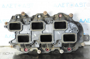 Intake manifold lower part Chrysler 300 11-23 3.6