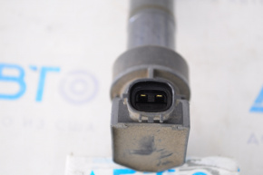 Ignition coil for Hyundai Sonata 11-15