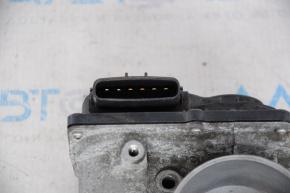 Throttle body Mazda 3 14-18 BM 2.0