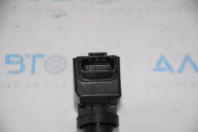 Ignition coil Mazda 3 14-18 BM